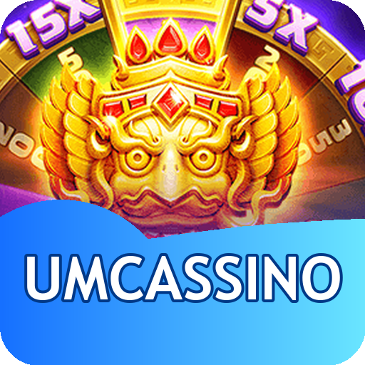 Torneio Semanal