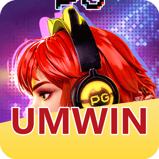 Formulário de Registro umwin