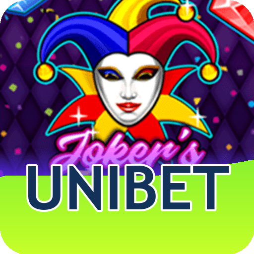Fortune Dragon Slot - RTP 96.5%
