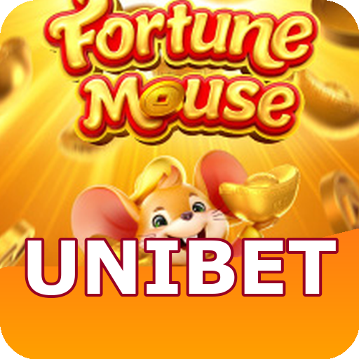 Fortune Tiger Slot - RTP 96.8%