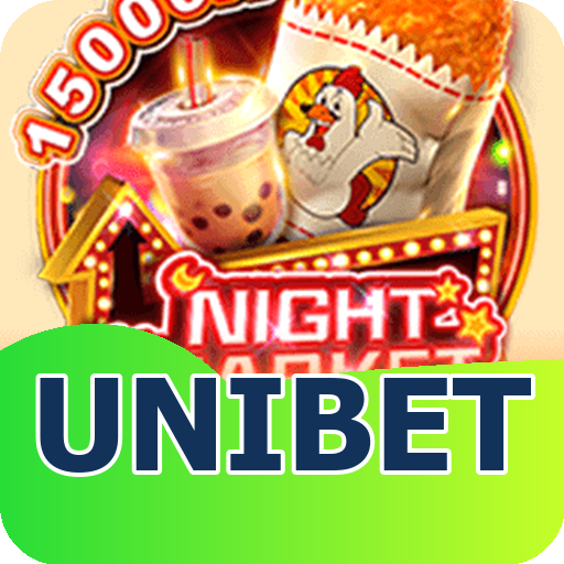Fortune Rabbit Slot - RTP 97.1%