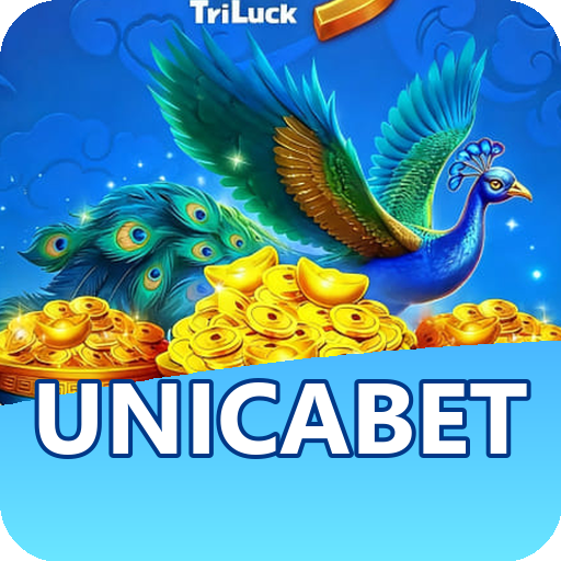 Logo Oficial unicabet Download