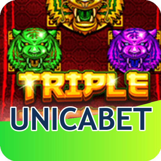 Fortune Dragon Slot - RTP 96.5%