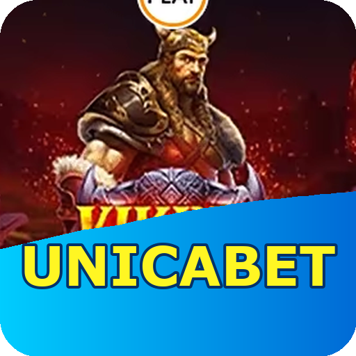 Fortune Tiger Slot - RTP 96.8%
