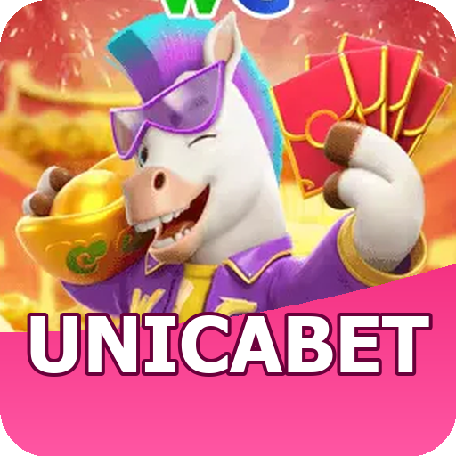 Fortune Rabbit Slot - RTP 97.1%