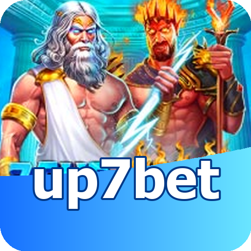 Gates of Olympus Slot - RTP 96.5%