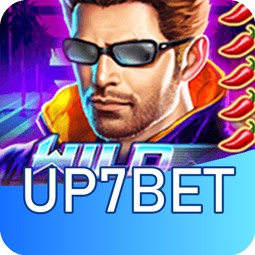 Sweet Bonanza Slot - RTP 96.5%