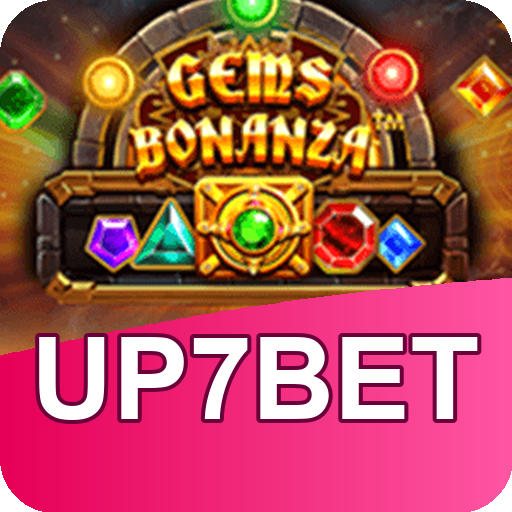 Fortune Tiger Slot - RTP 96.8%