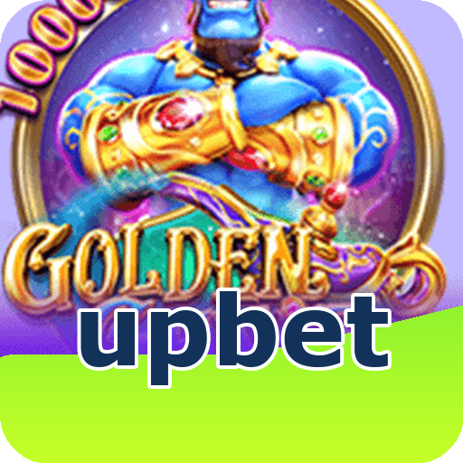 Logo Oficial upbet Download
