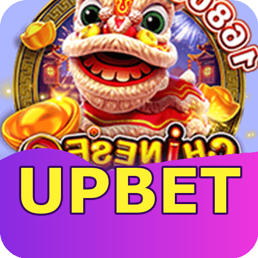 Sweet Bonanza Slot - RTP 96.5%