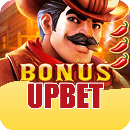 Fortune Rabbit Slot - RTP 97.1%