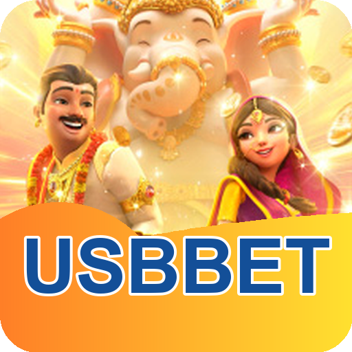 Fortune Dragon Slot - RTP 96.5%