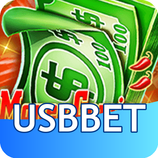 Mega Ball ao Vivo - Bingo + Loteria