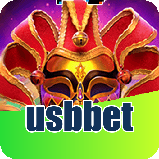 Sweet Bonanza Slot - RTP 96.5%