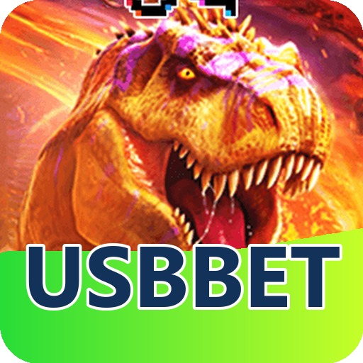 Fortune Tiger Slot - RTP 96.8%