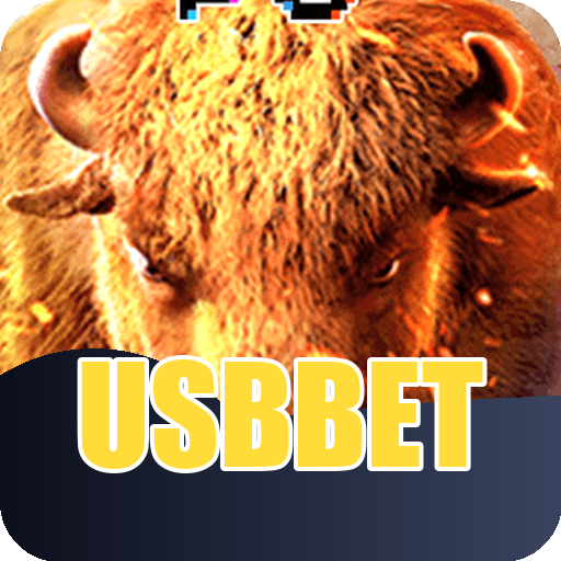 Formulário de Registro usbbet
