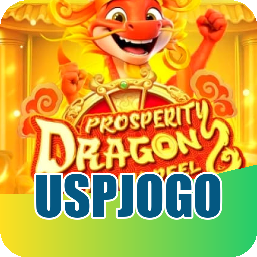 Dragon Tiger - Jogo Rápido ao Vivo