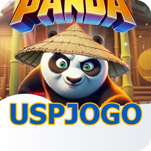 Fortune Tiger Slot - RTP 96.8%
