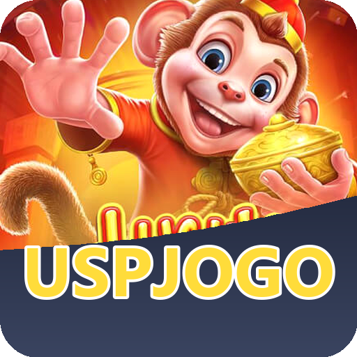 Mahjong Ways Slot - RTP 96.9%