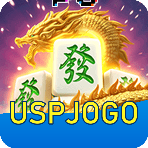 Fortune Rabbit Slot - RTP 97.1%