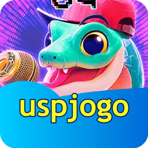Formulário de Registro uspjogo