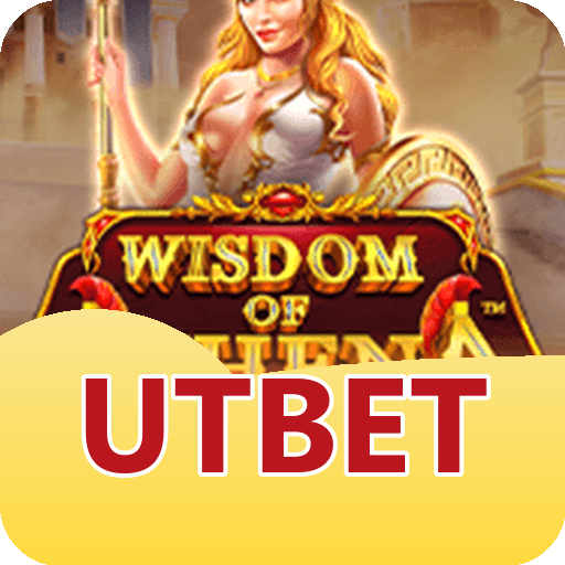 Sweet Bonanza Slot - RTP 96.5%