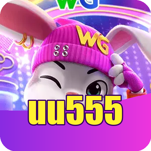 Fortune Dragon Slot - RTP 96.5%