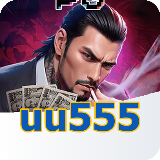 Gates of Olympus Slot - RTP 96.5%