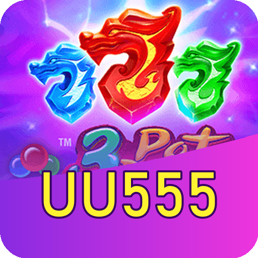 Formulário de Registro uu555