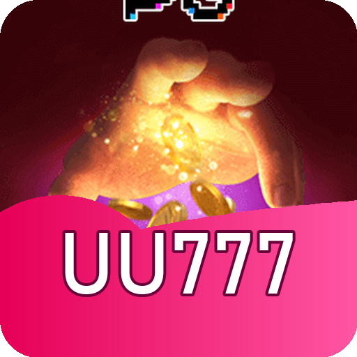 Fortune Rabbit Slot - RTP 97.1%