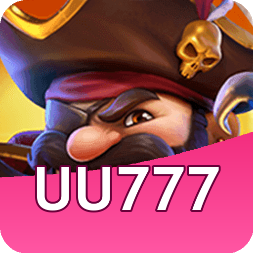 Formulário de Registro uu777