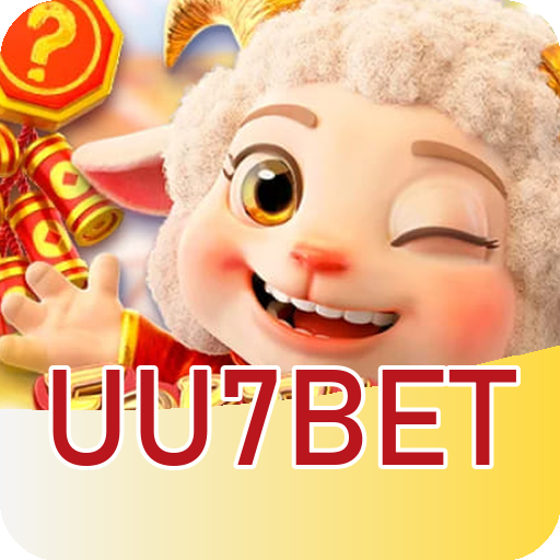 Sweet Bonanza Slot - RTP 96.5%