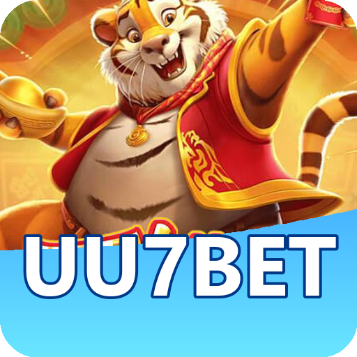 Fortune Rabbit Slot - RTP 97.1%