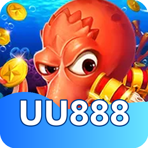 Fortune Tiger Slot - RTP 96.8%
