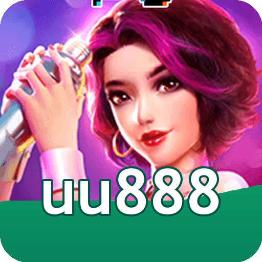 Fortune Rabbit Slot - RTP 97.1%