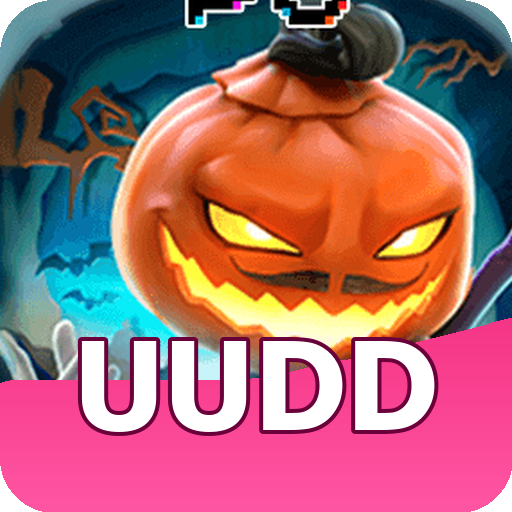 Logo Oficial uudd Download