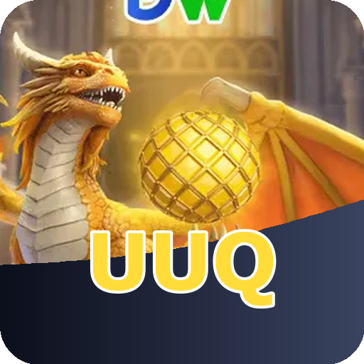 Fortune Dragon Slot - RTP 96.5%