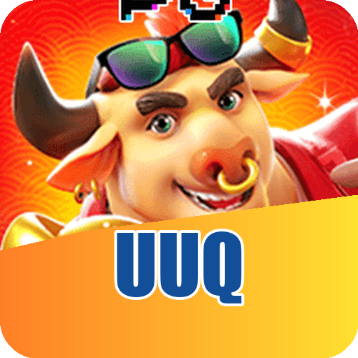 Poker ao Vivo - Caribbean Stud