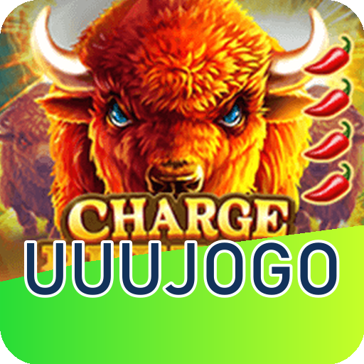 Fortune Tiger Slot - RTP 96.8%