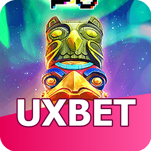 Verificação KYC uxbet