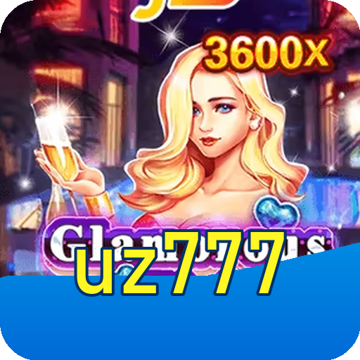 Fortune Dragon Slot - RTP 96.5%