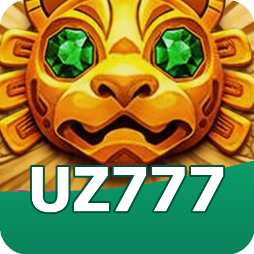 Sweet Bonanza Slot - RTP 96.5%