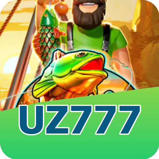 Formulário de Registro uz777