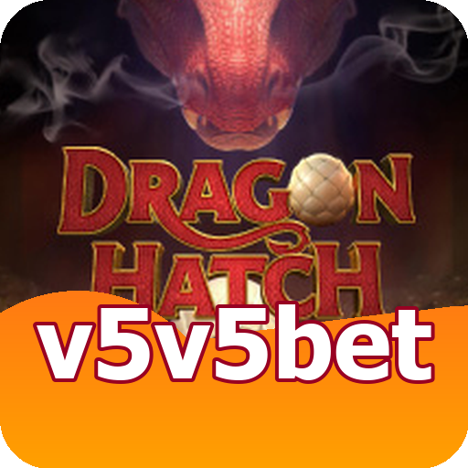 Poker ao Vivo - Caribbean Stud