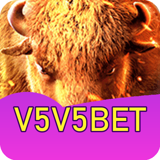 Verificação KYC v5v5bet