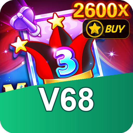 Fortune Dragon Slot - RTP 96.5%