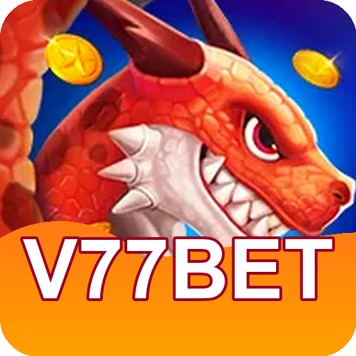 Mahjong Ways Slot - RTP 96.9%