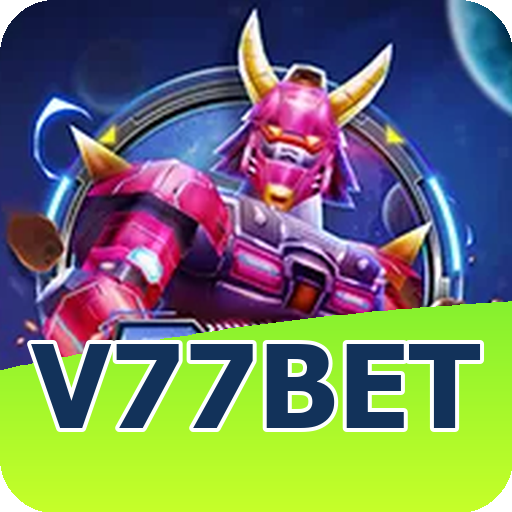 Fortune Rabbit Slot - RTP 97.1%