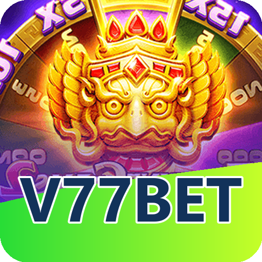 Formulário de Registro v77bet