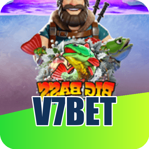 Fortune Dragon Slot - RTP 96.5%